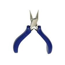 Gale Force Nine: Percision Side Cutter